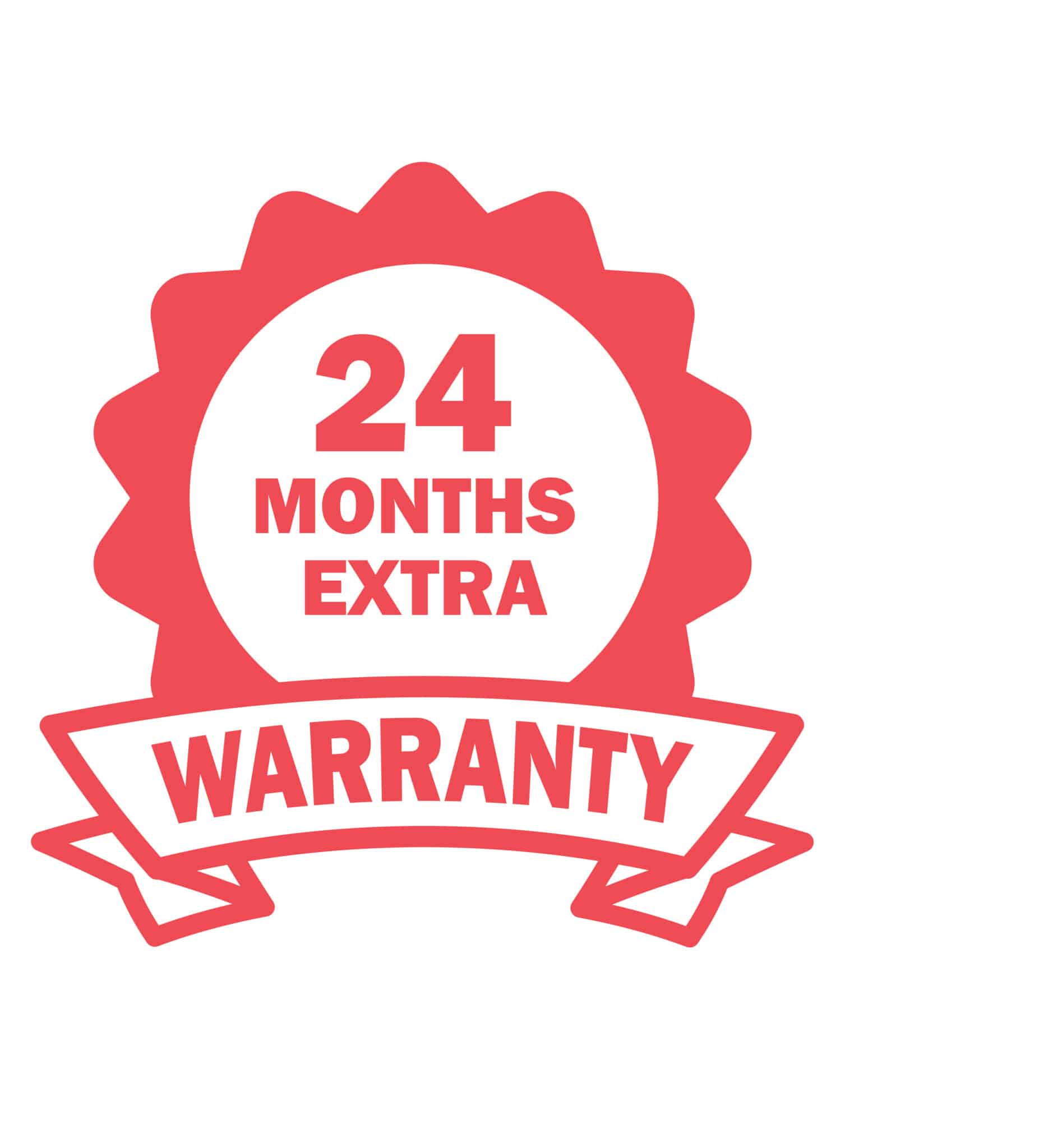 T1A T1A UPGRADE TO 2 YEAR EXTRA WARRANTY 1 licens(er) 1 År