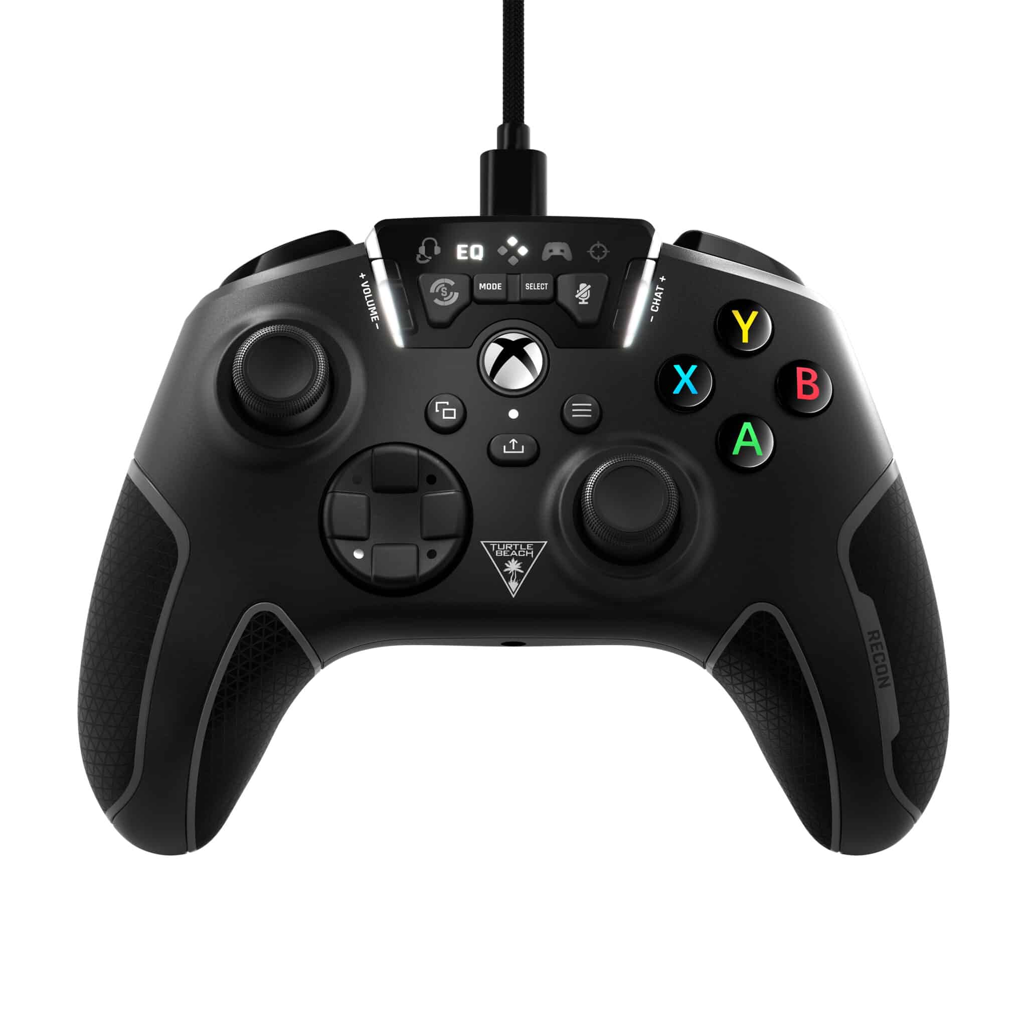 Turtle Beach Turtle Beach Recon Sort USB Gamepad PC, Xbox, Xbox One, Xbox Series S, Xbox Series X