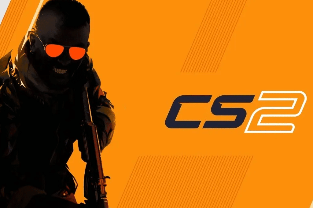 CS2